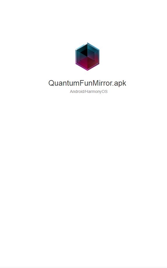 量子趣镜最新版