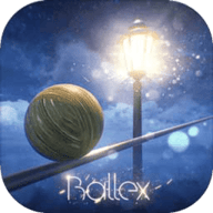 平衡球Ballex安卓版