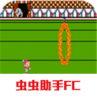 FC马戏团手机版