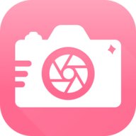 星雨相机app