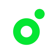 Melon音乐app