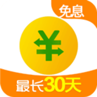 360借条借钱app